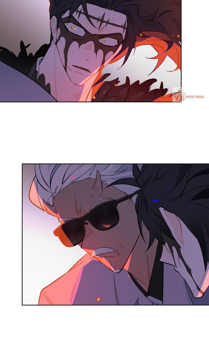ch 54 8