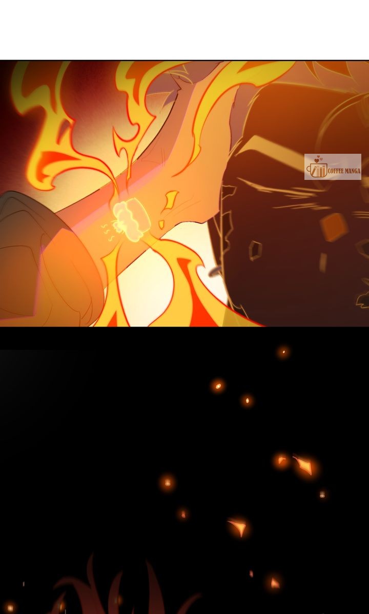 ch 54 82
