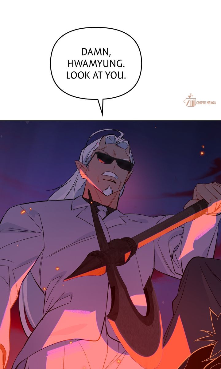 ch 54 9