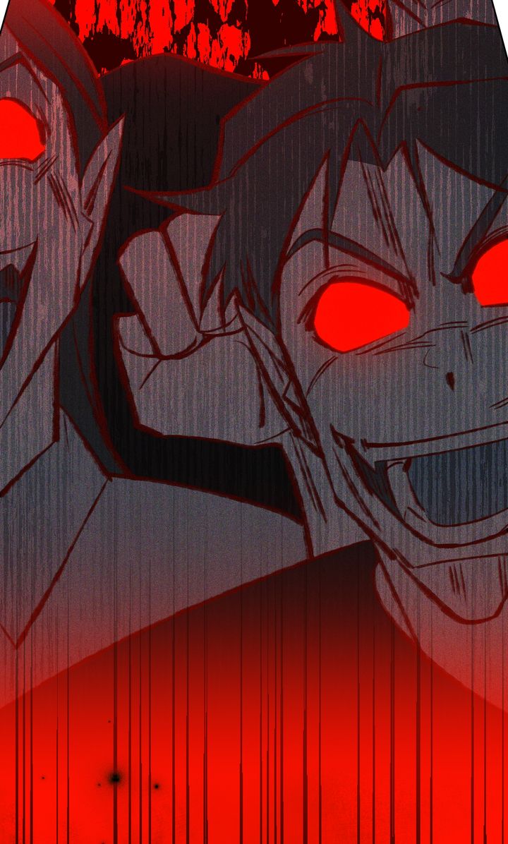 ch 55 61