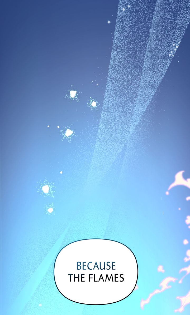 ch 55 88