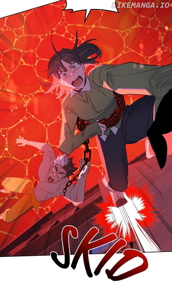 ch 56 64