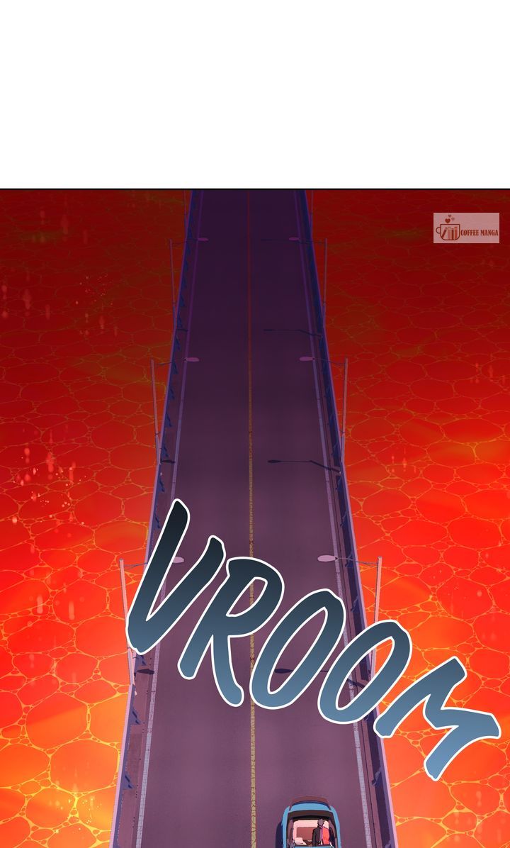 ch 58 1