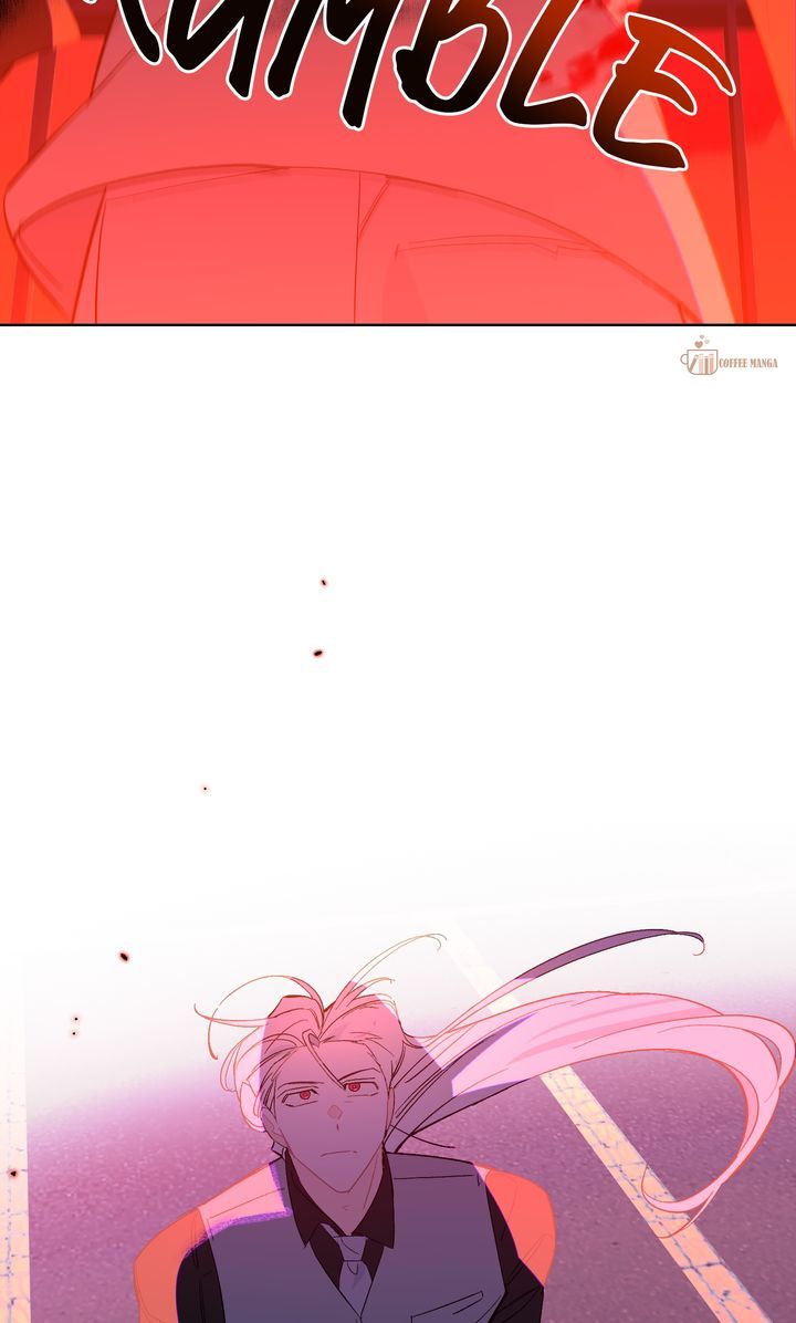 ch 58 10