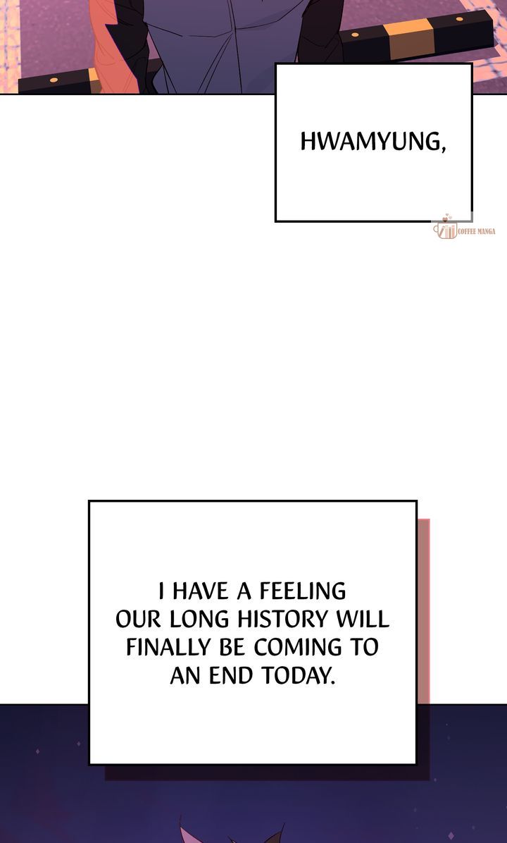 ch 58 11