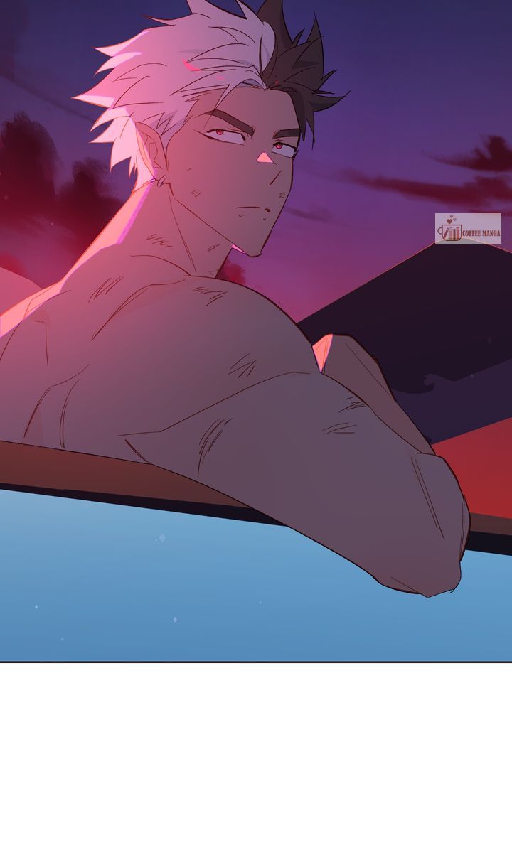 ch 58 12