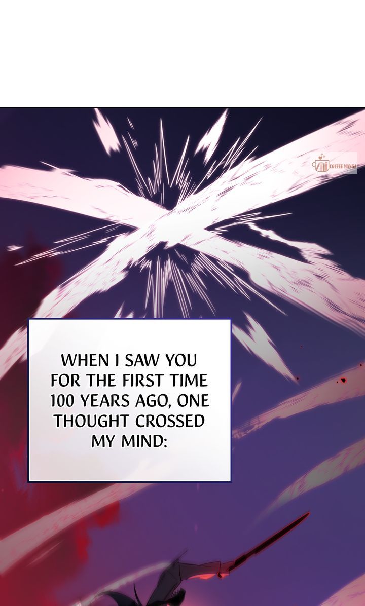 ch 58 13