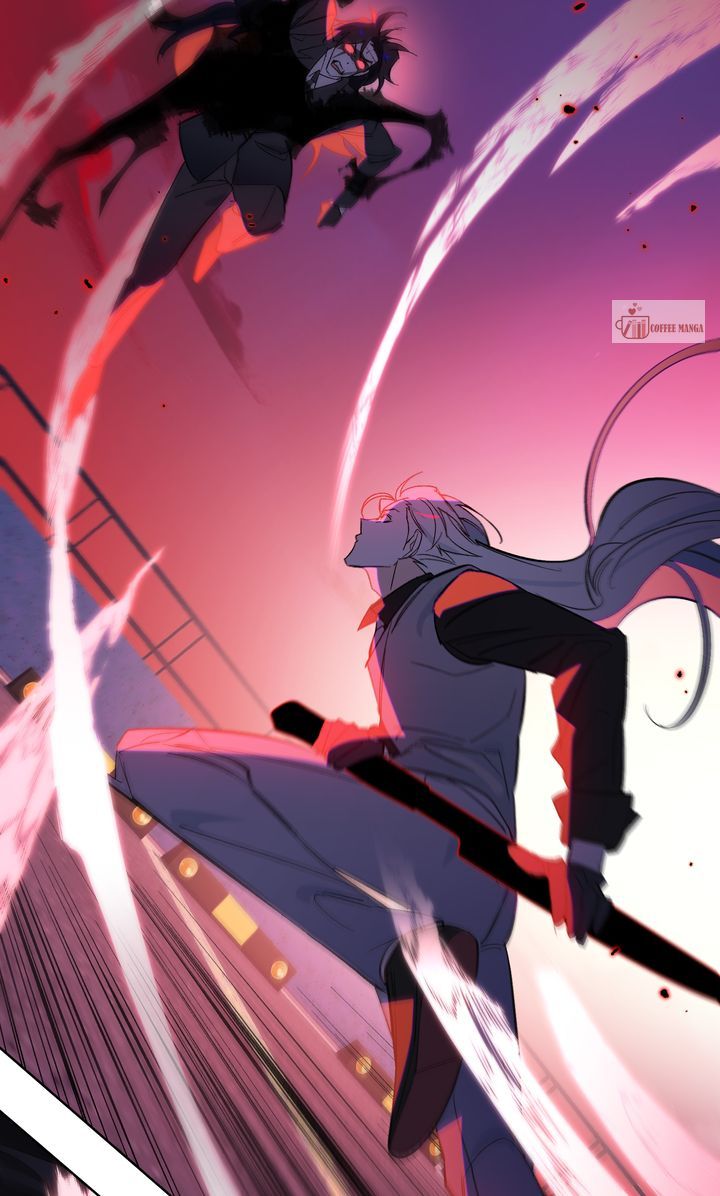 ch 58 14