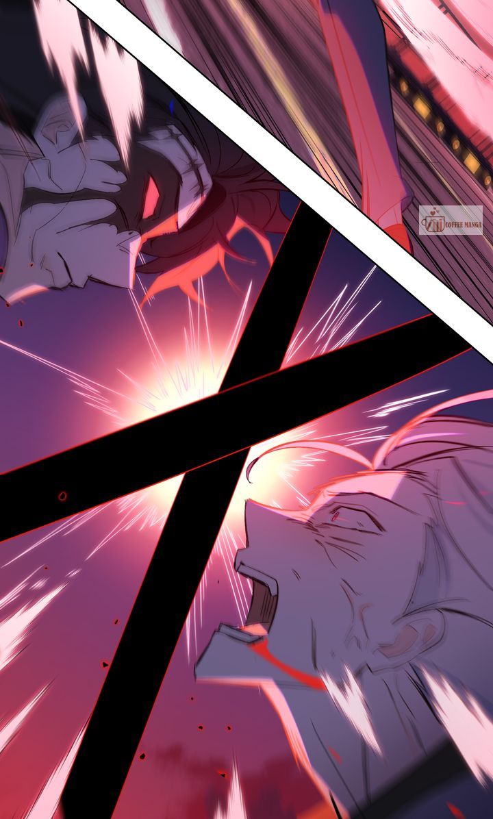 ch 58 15