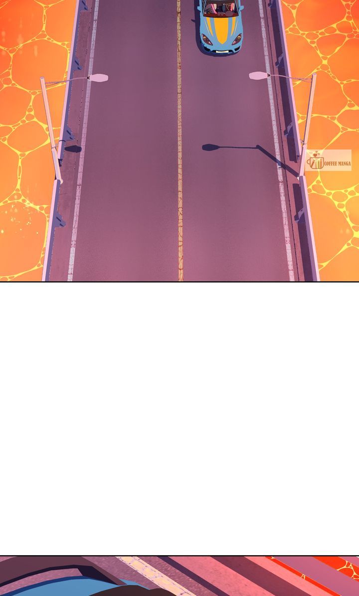 ch 58 2