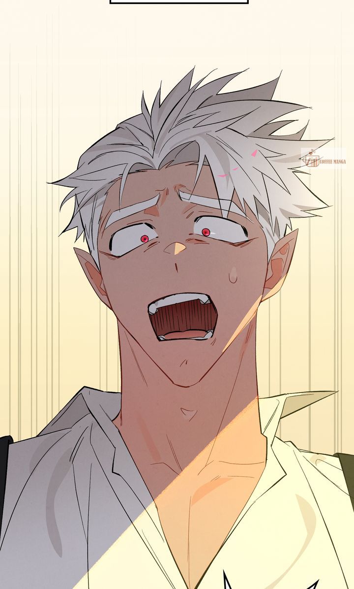ch 58 22