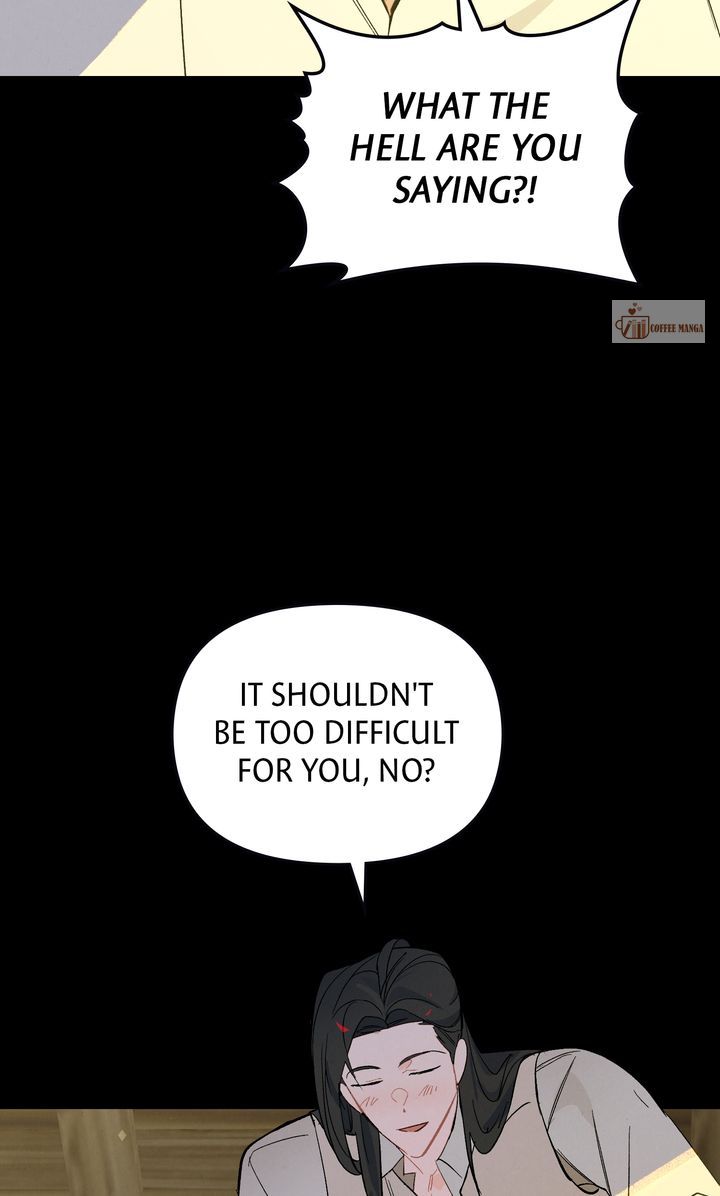ch 58 23
