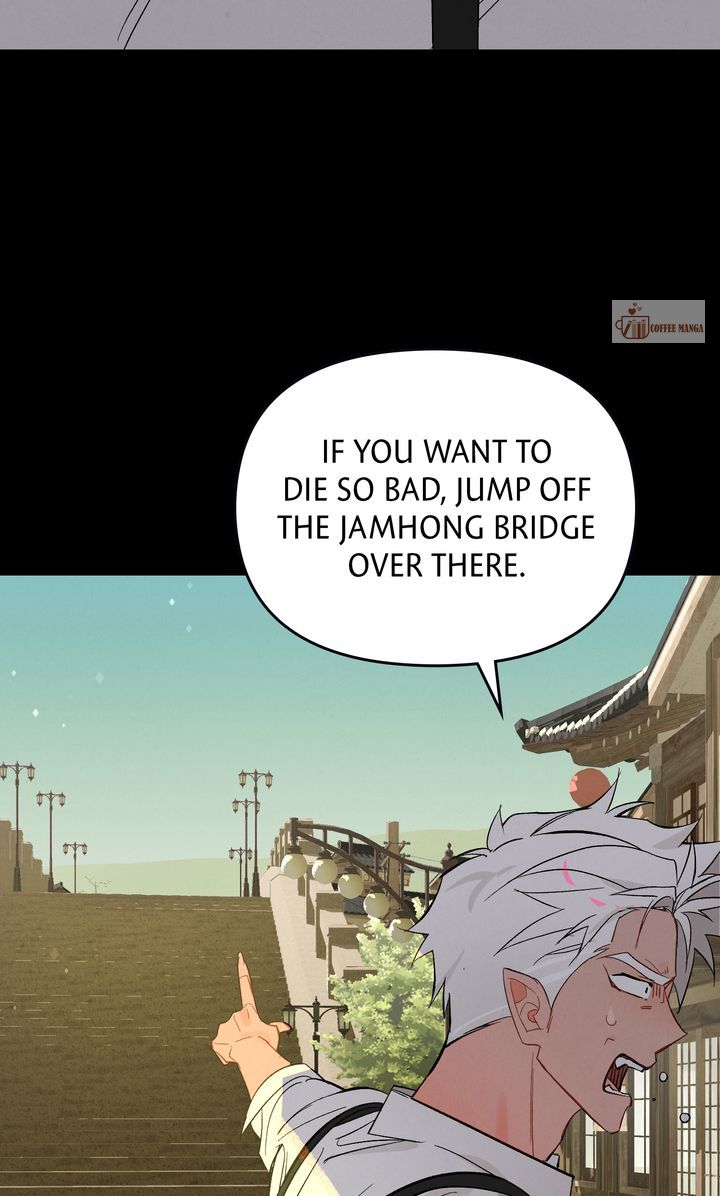 ch 58 25