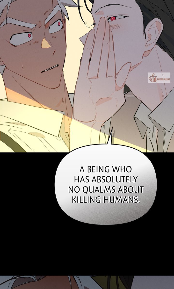 ch 58 27