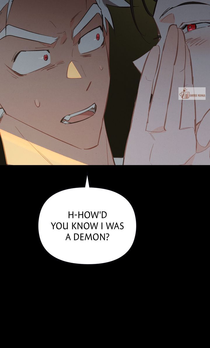 ch 58 28