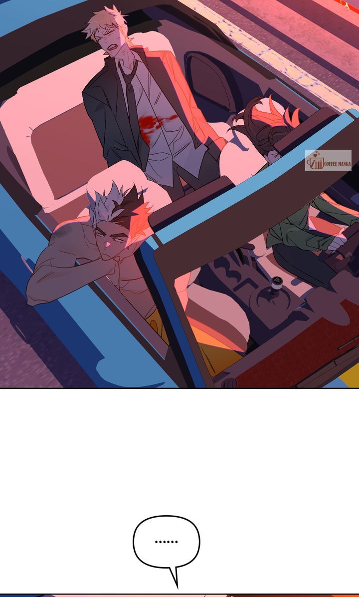 ch 58 3