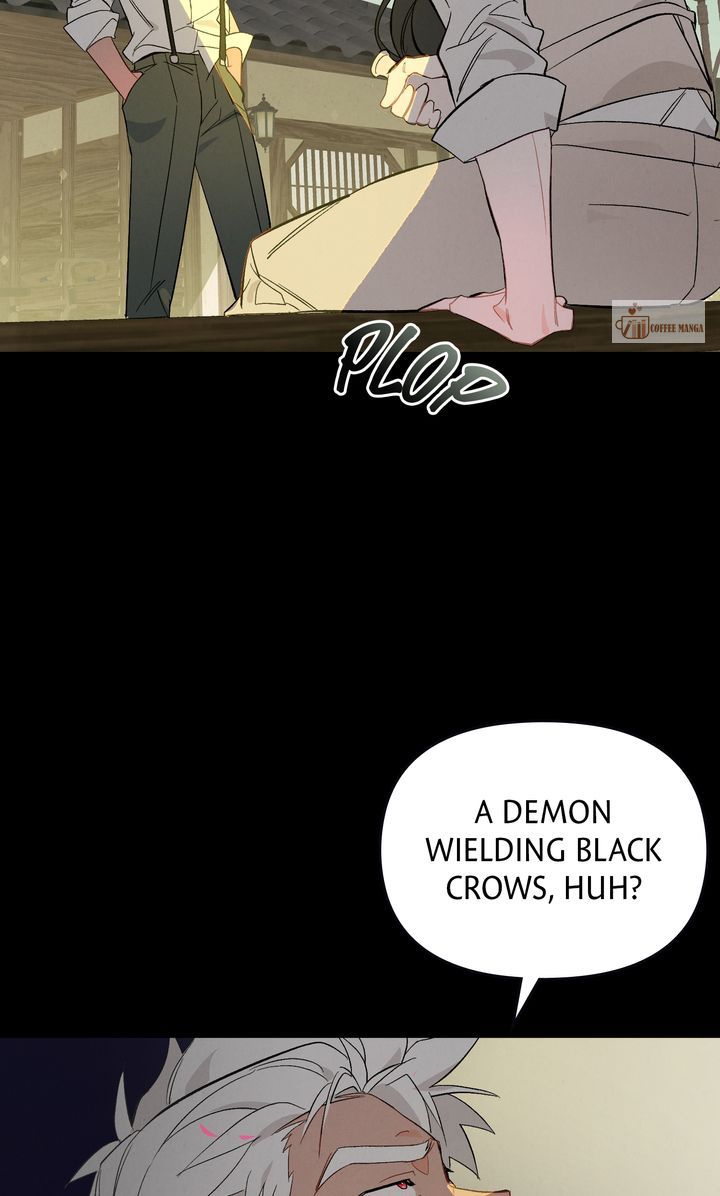 ch 58 32