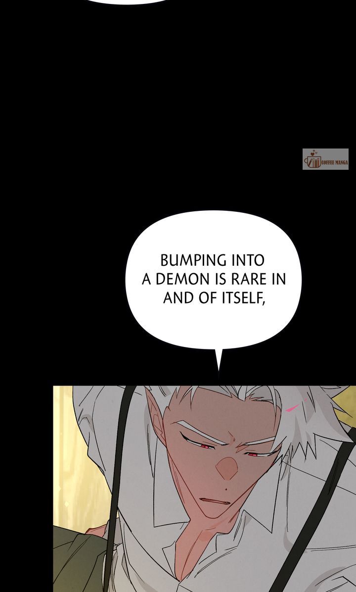 ch 58 36