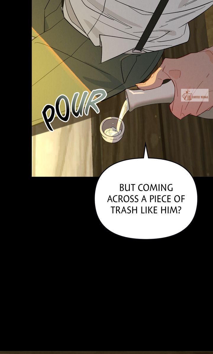 ch 58 37