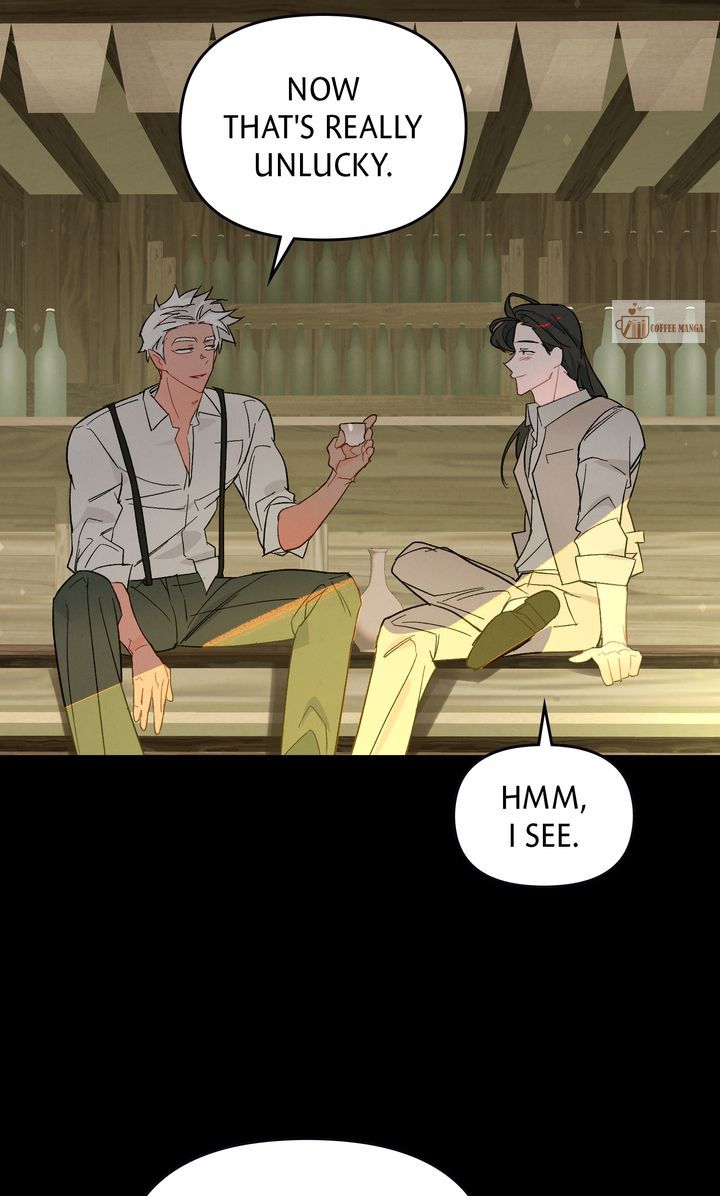 ch 58 38