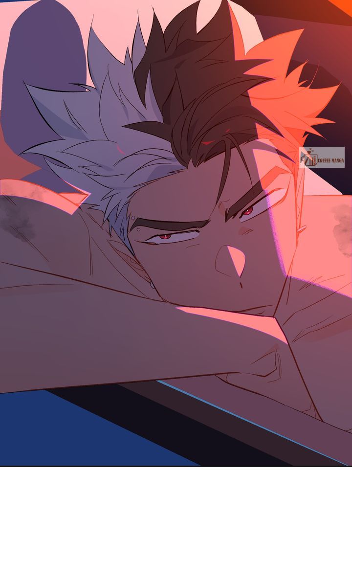 ch 58 4