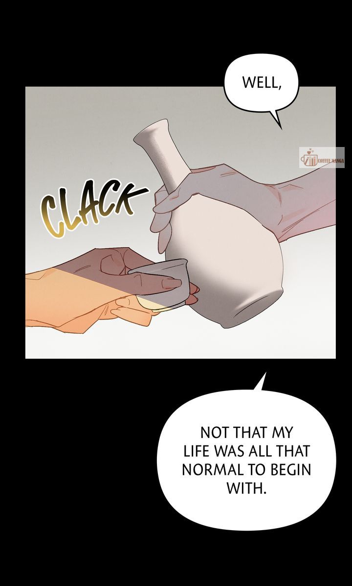 ch 58 40