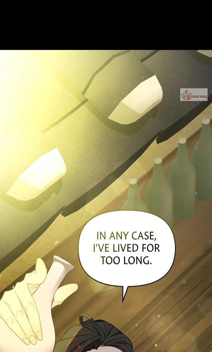 ch 58 41