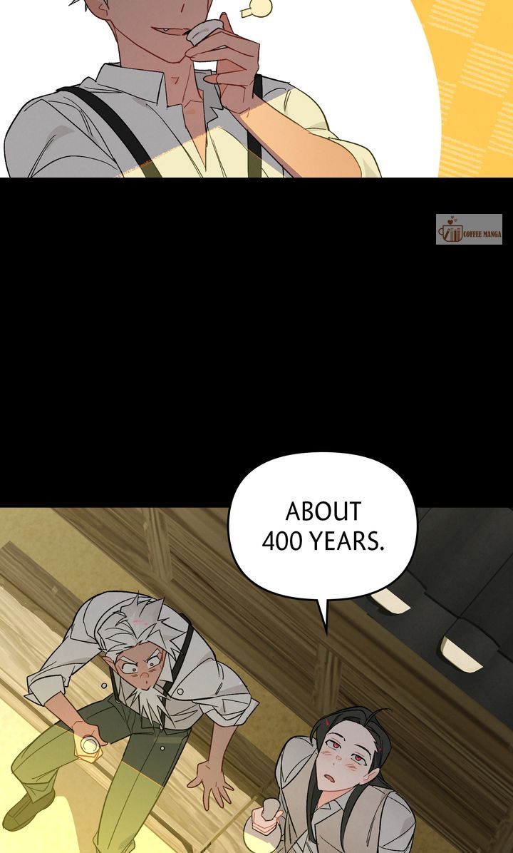 ch 58 44