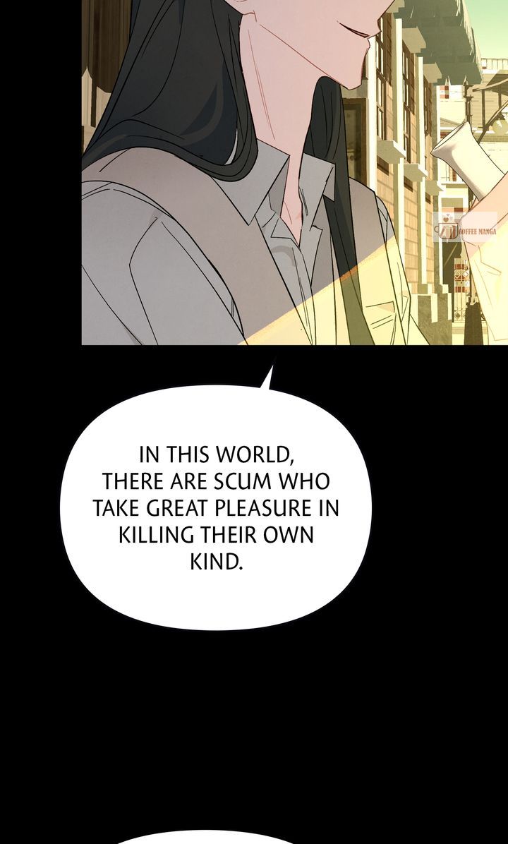 ch 58 46
