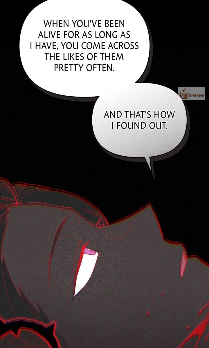 ch 58 47