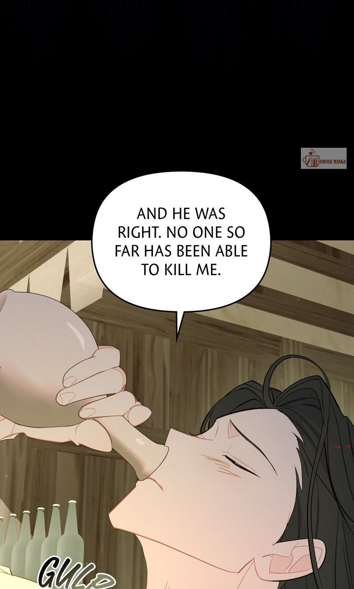ch 58 52