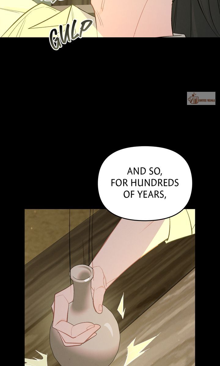 ch 58 53