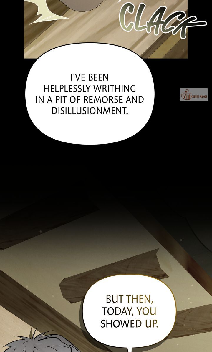 ch 58 54