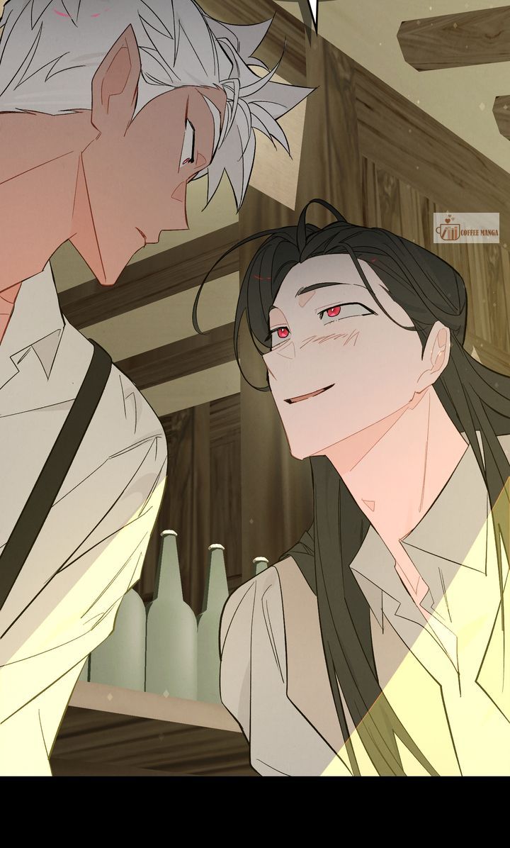 ch 58 55