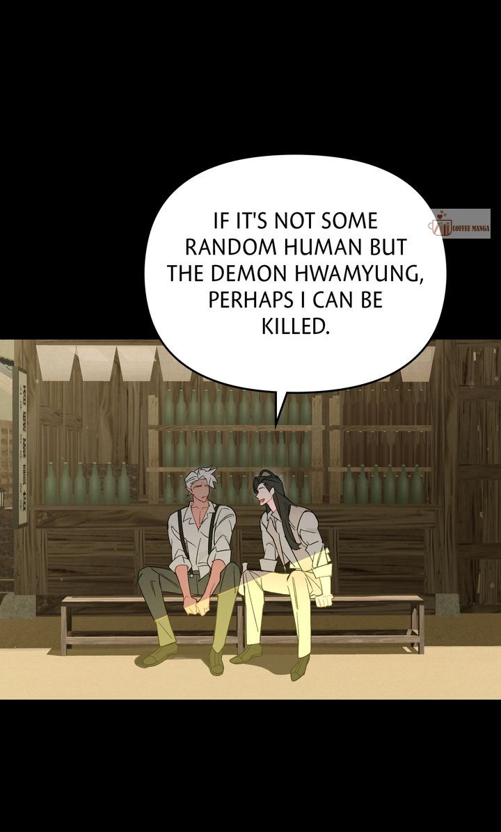ch 58 56