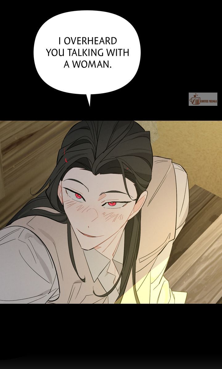 ch 58 59