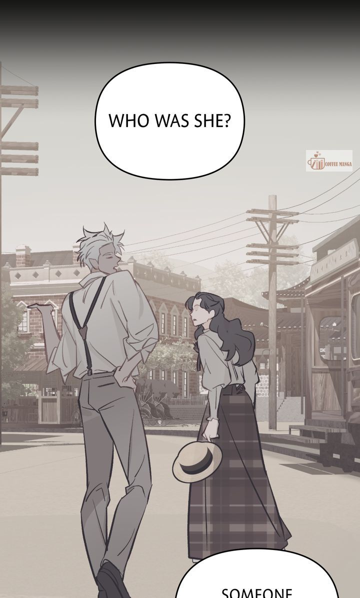 ch 58 60