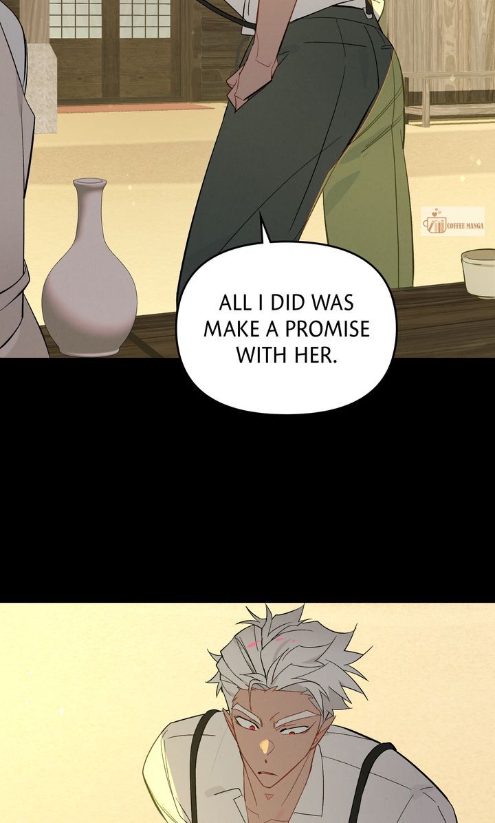 ch 58 62
