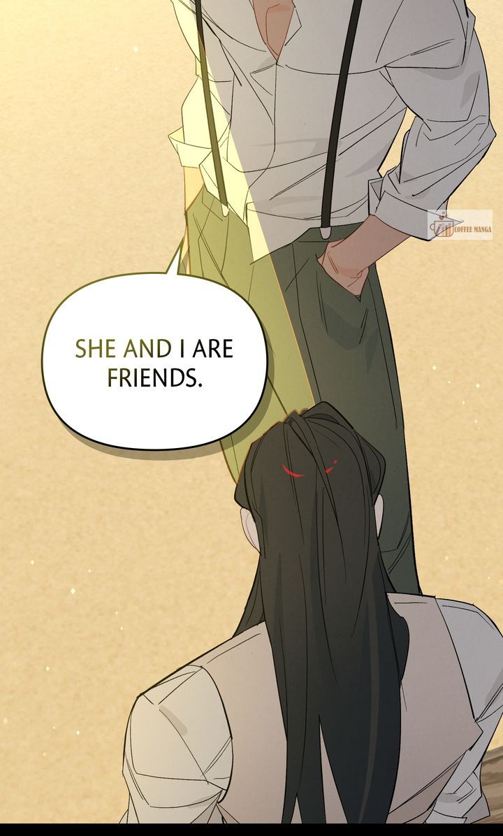 ch 58 63