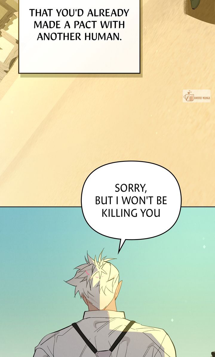 ch 58 67