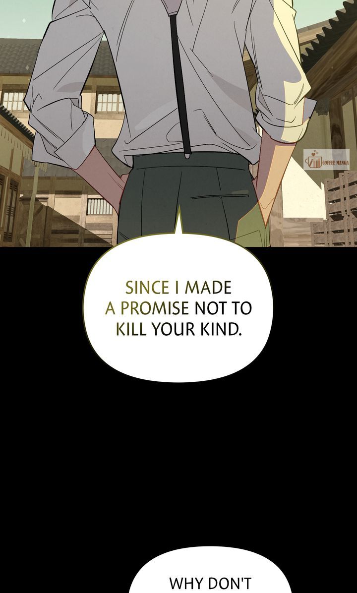 ch 58 68