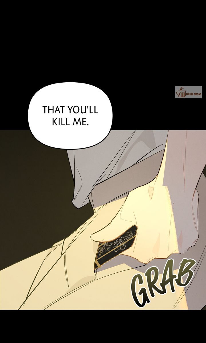 ch 58 70
