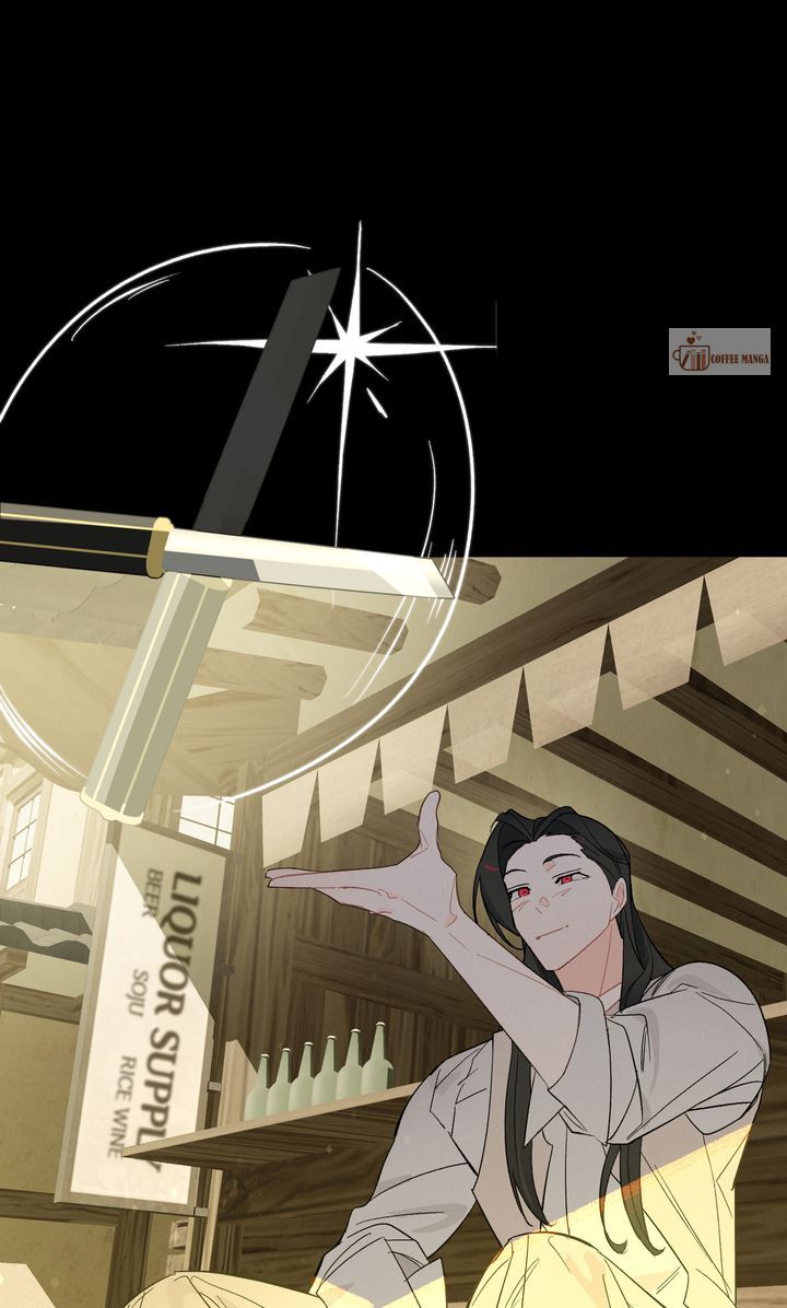 ch 58 71