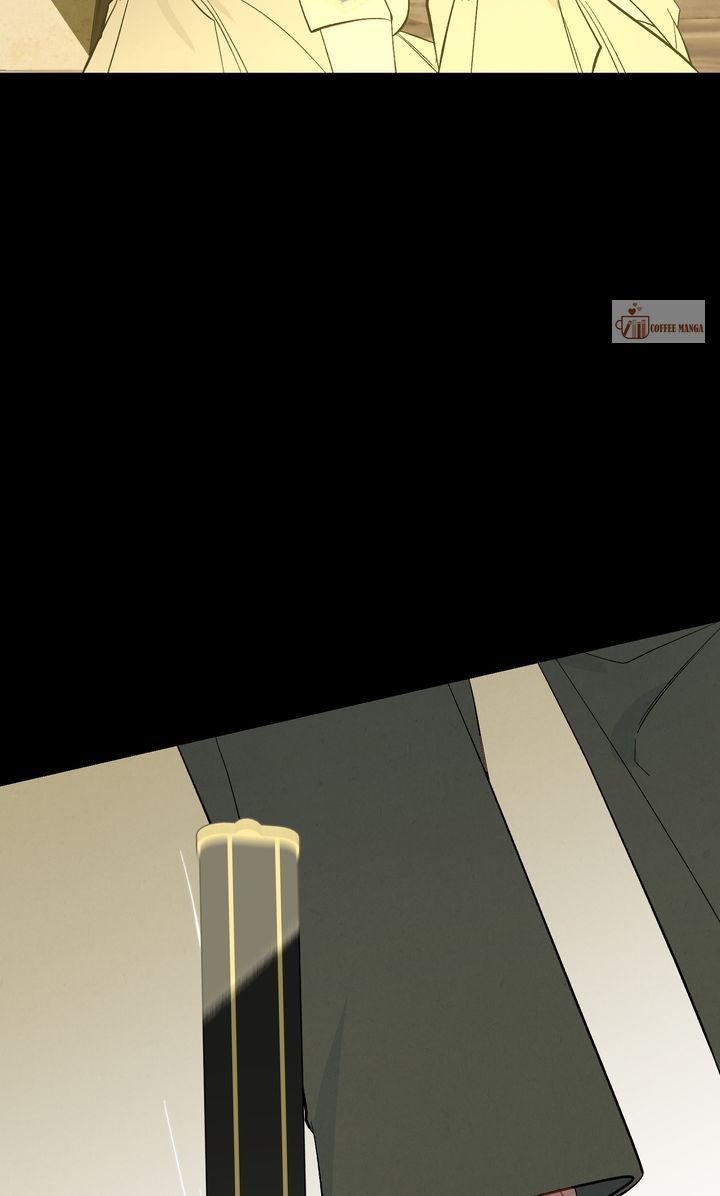 ch 58 72
