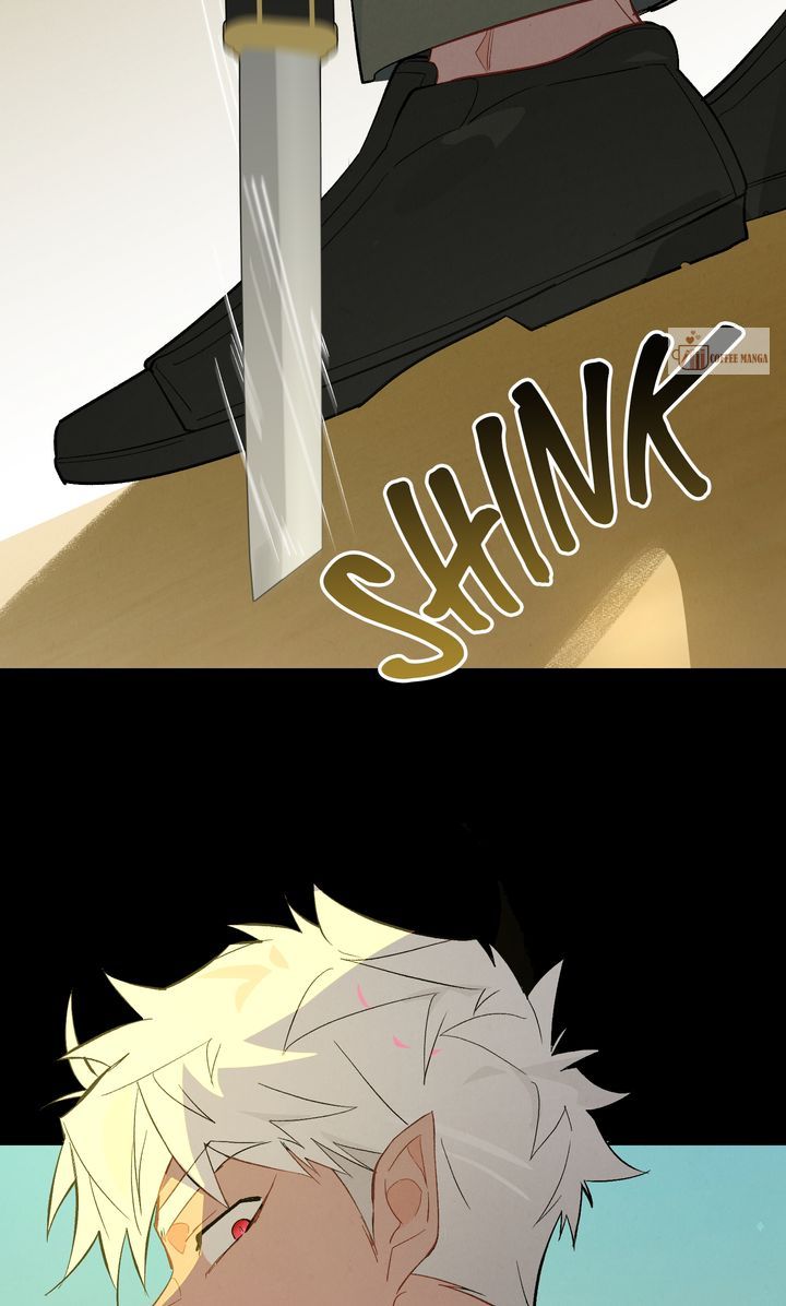 ch 58 73
