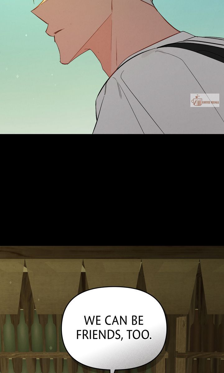 ch 58 74