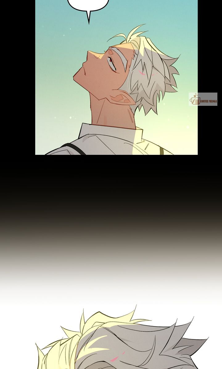 ch 58 77