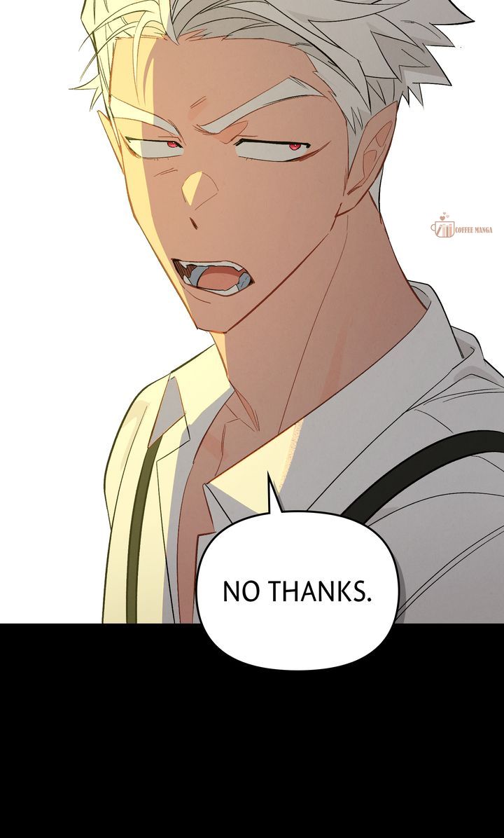 ch 58 78