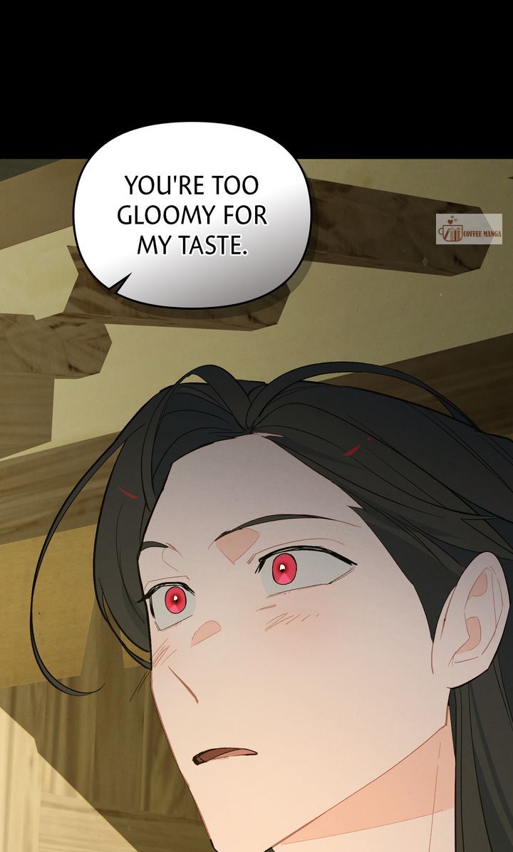 ch 58 79