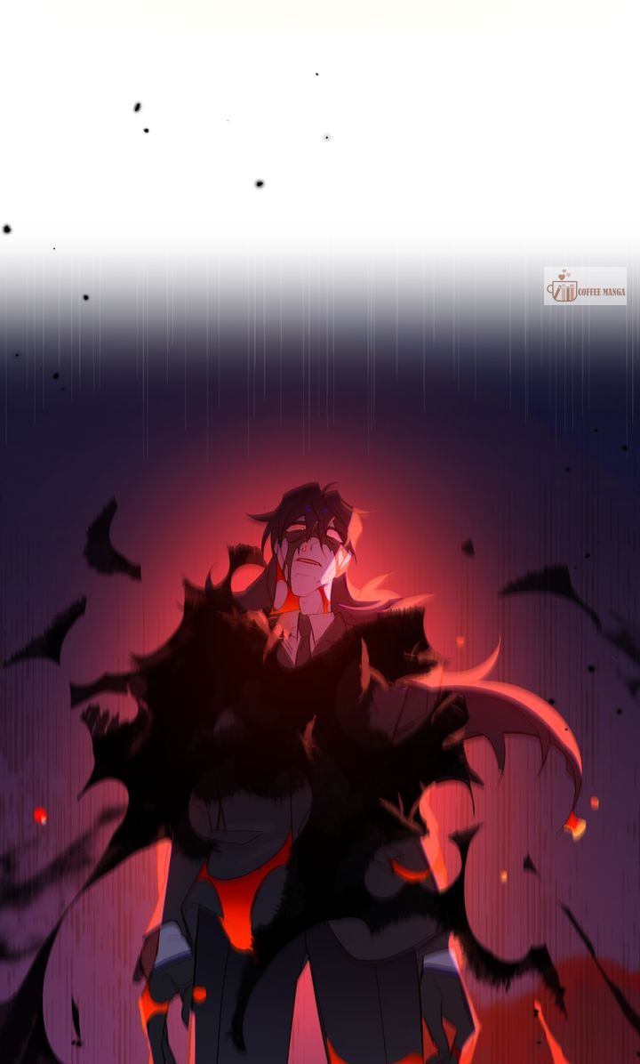 ch 58 8